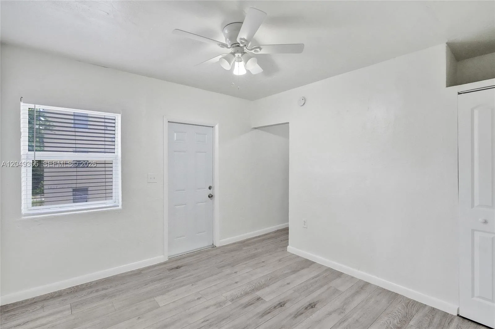 200 NW 13th St # 5, Miami, FL 33136 photo 3