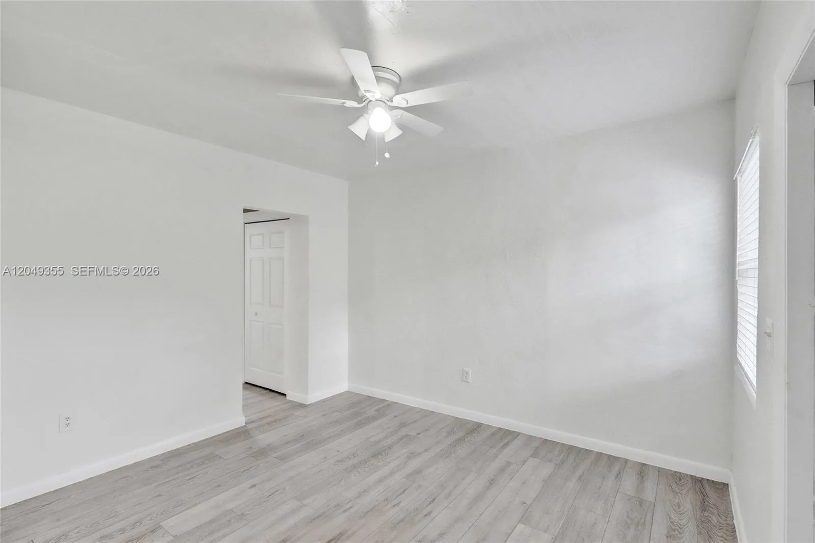 200 NW 13th St # 5, Miami, FL 33136 photo 4