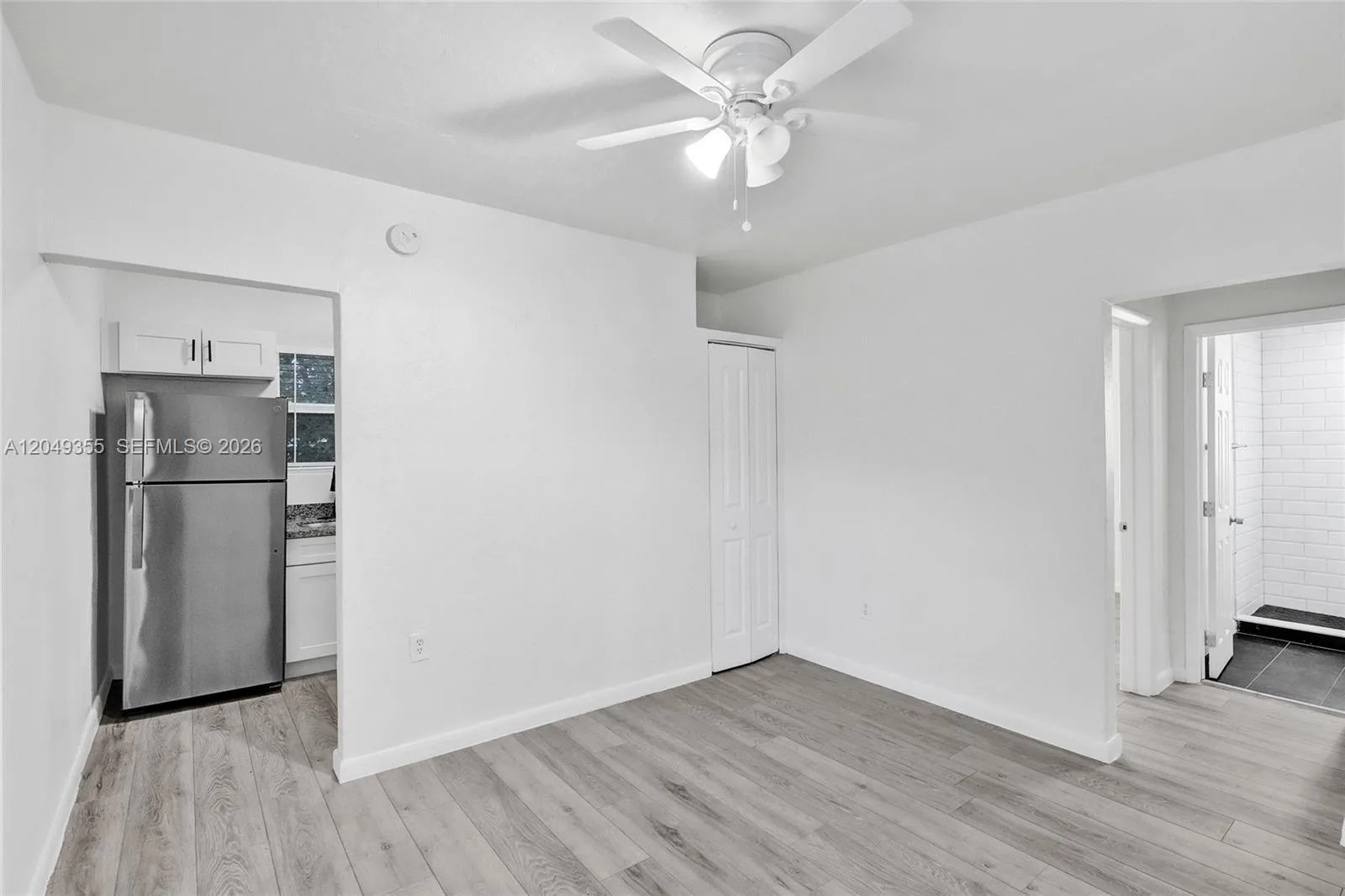 200 NW 13th St # 5, Miami, FL 33136 photo 5