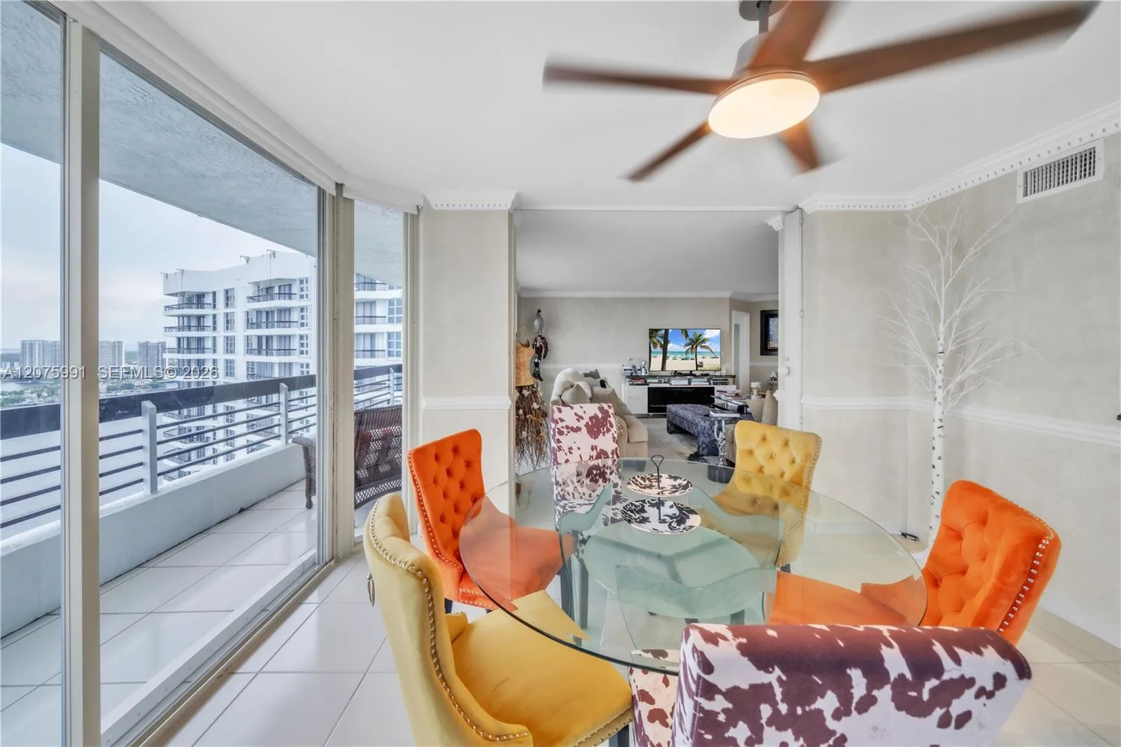 3530 Mystic Pointe Dr # 3210, Aventura, FL 33180 photo 8