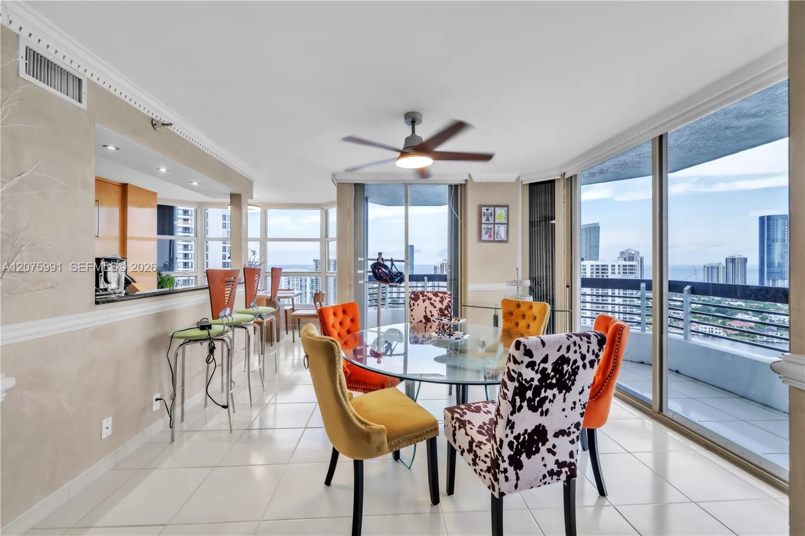 3530 Mystic Pointe Dr # 3210, Aventura, FL 33180 photo 9