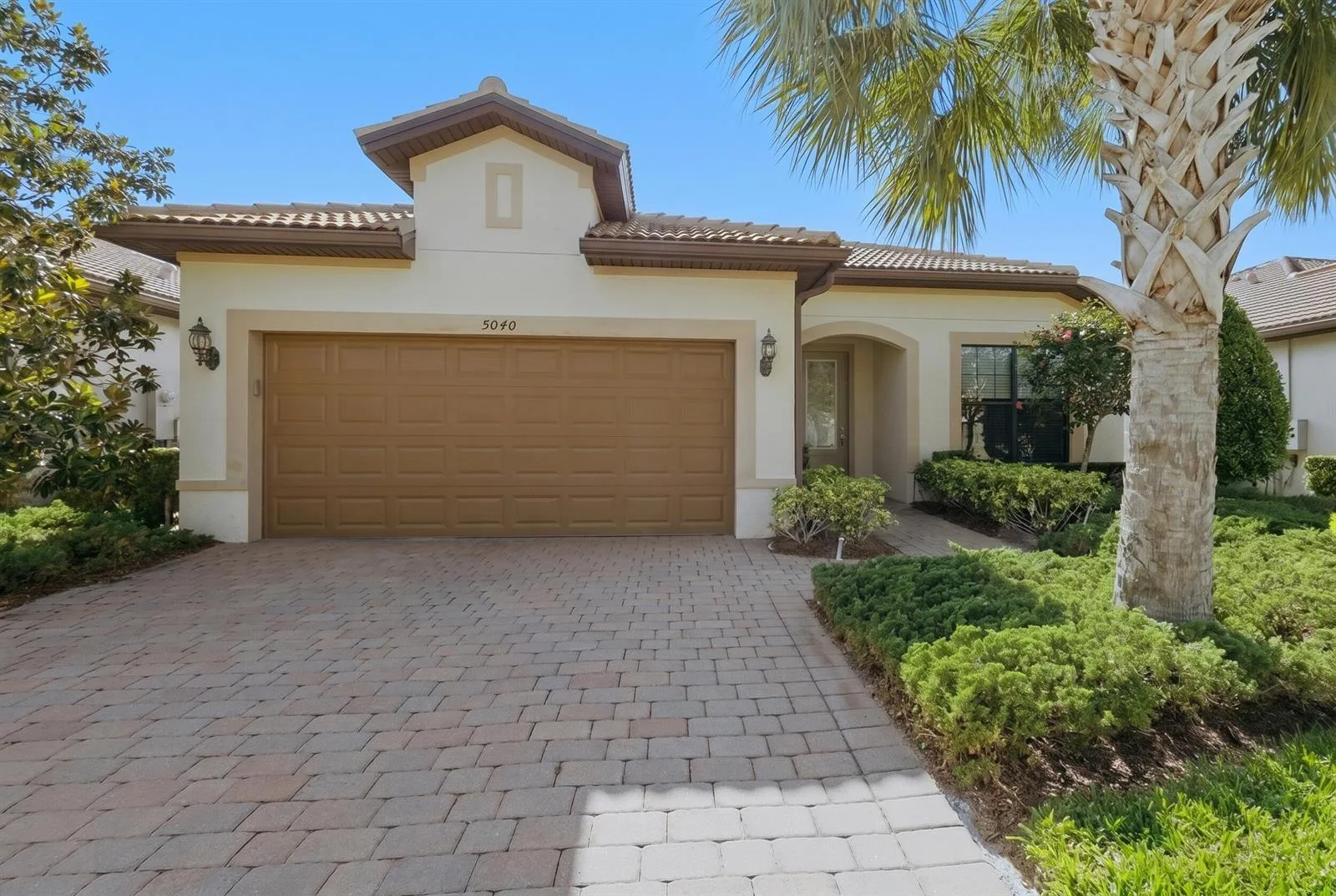 5040 Pendelton Square, Vero Beach, FL 32967