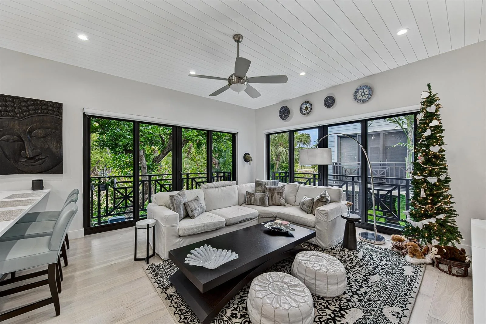 1556 S OCEAN Lane # 204, Fort Lauderdale, FL 33316 photo 10