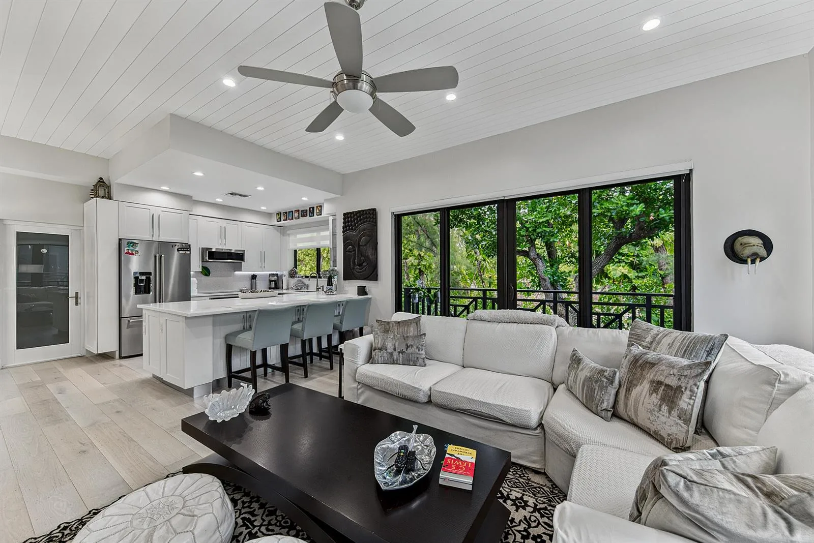 1556 S OCEAN Lane # 204, Fort Lauderdale, FL 33316 photo 11
