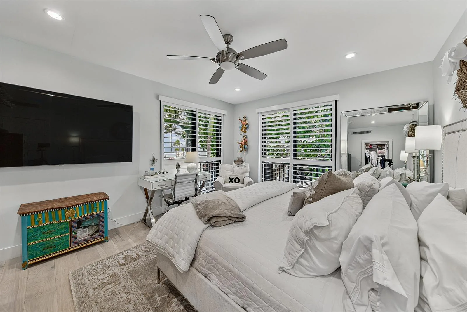 1556 S OCEAN Lane # 204, Fort Lauderdale, FL 33316 photo 13
