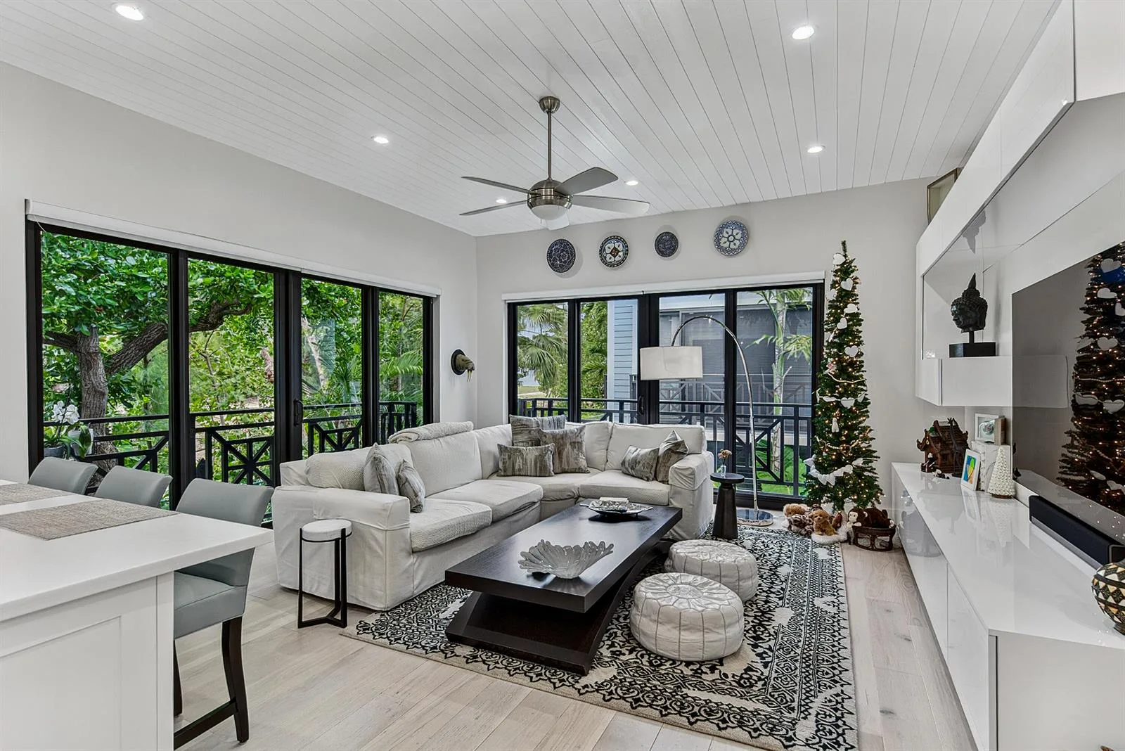 1556 S OCEAN Lane # 204, Fort Lauderdale, FL 33316 photo 4