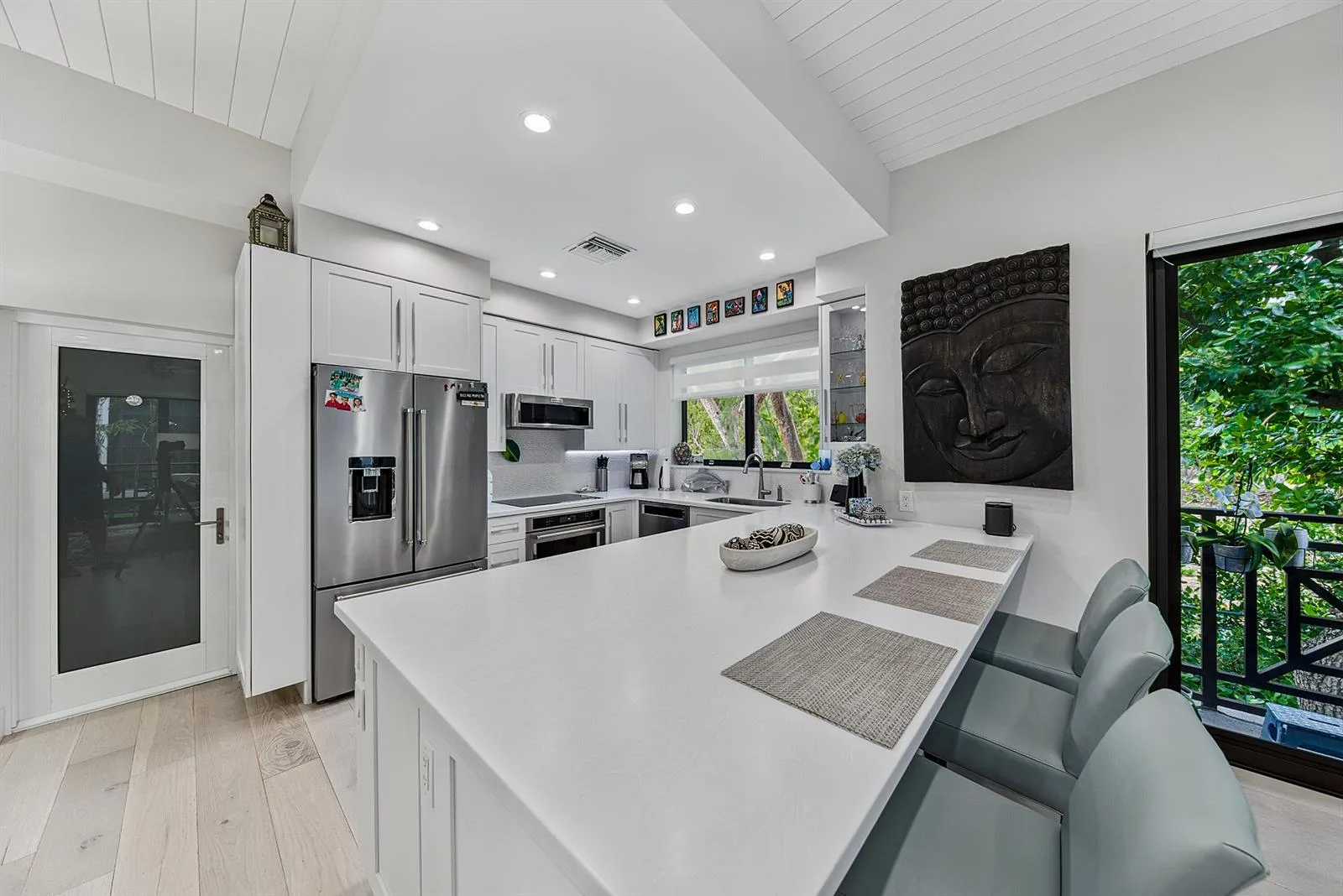 1556 S OCEAN Lane # 204, Fort Lauderdale, FL 33316 photo 5