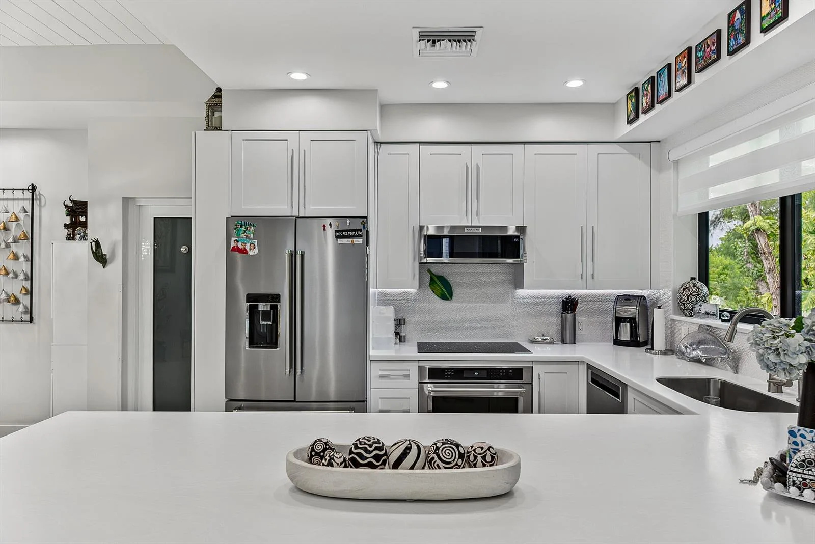 1556 S OCEAN Lane # 204, Fort Lauderdale, FL 33316 photo 6