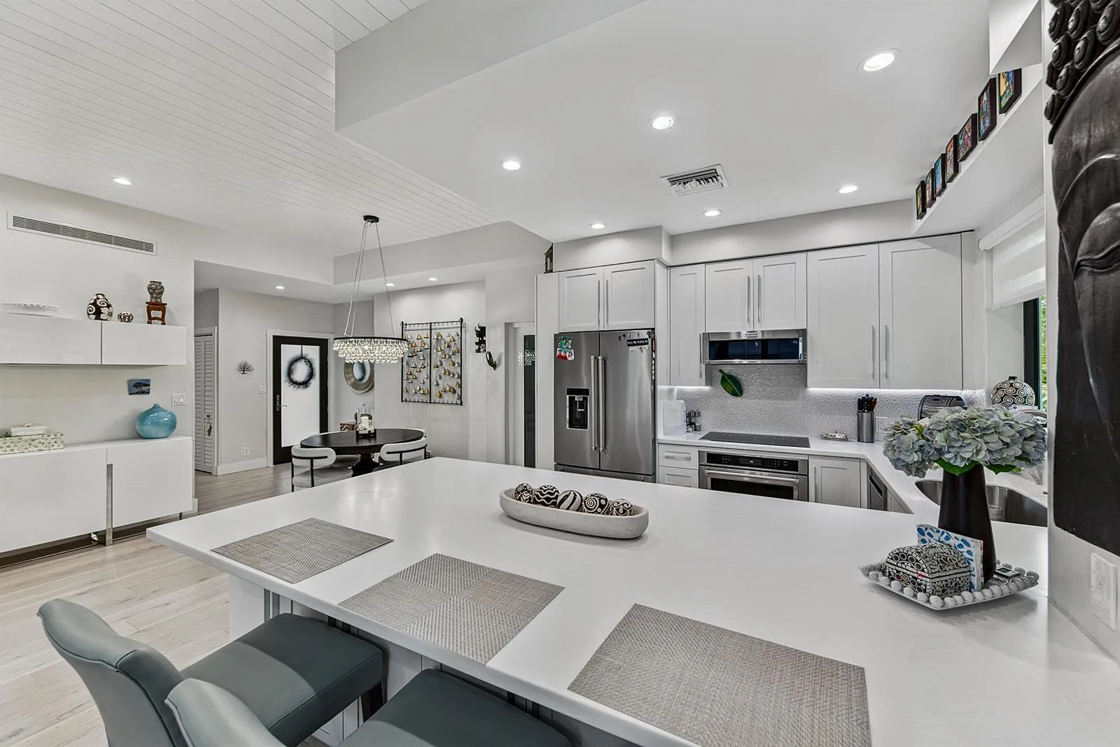 1556 S OCEAN Lane # 204, Fort Lauderdale, FL 33316 photo 7