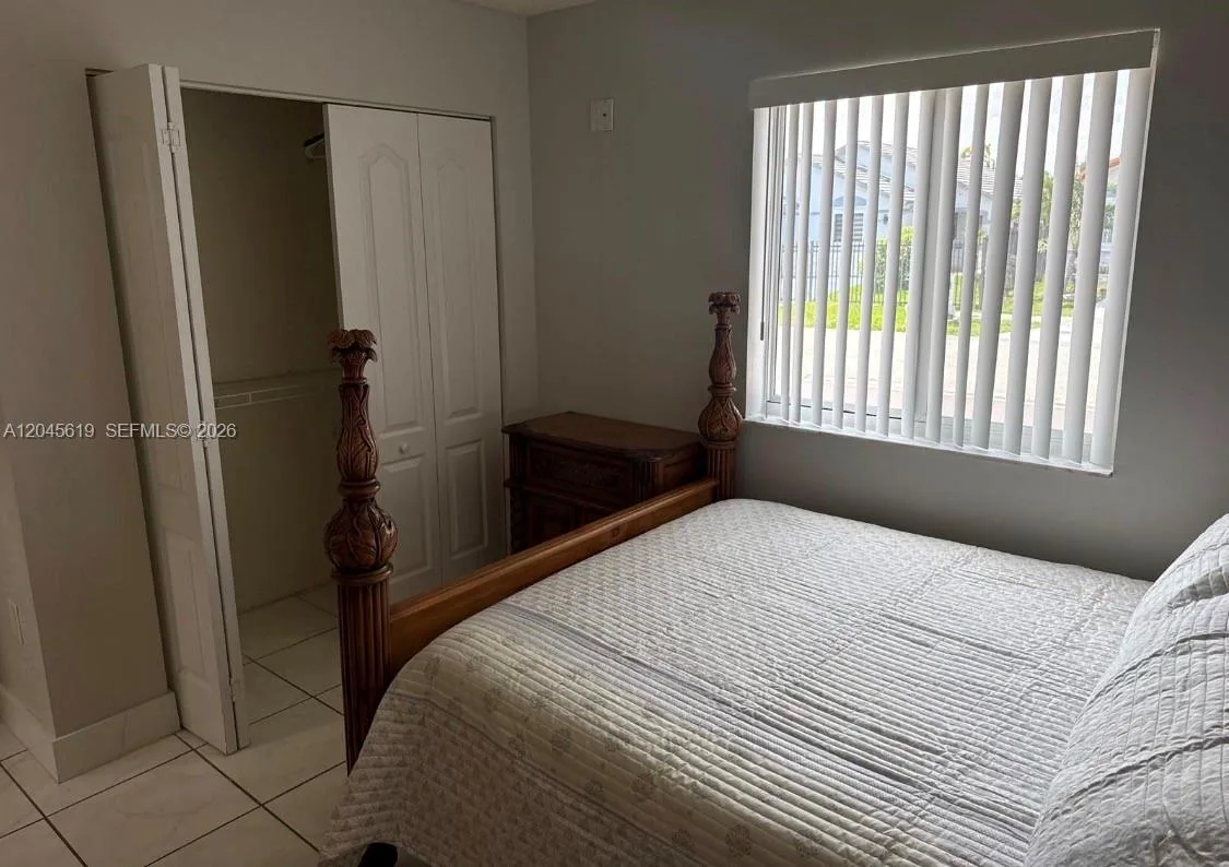 14406 SW 179th Ln, Miami, FL 33177 photo 10