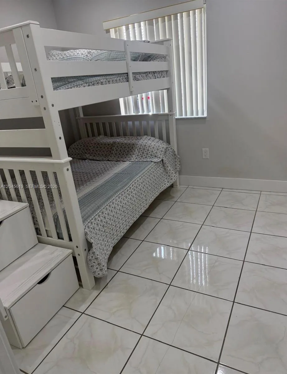 14406 SW 179th Ln, Miami, FL 33177 photo 11