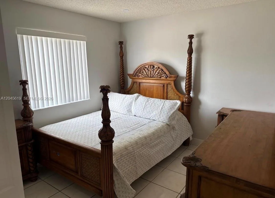 14406 SW 179th Ln, Miami, FL 33177 photo 13