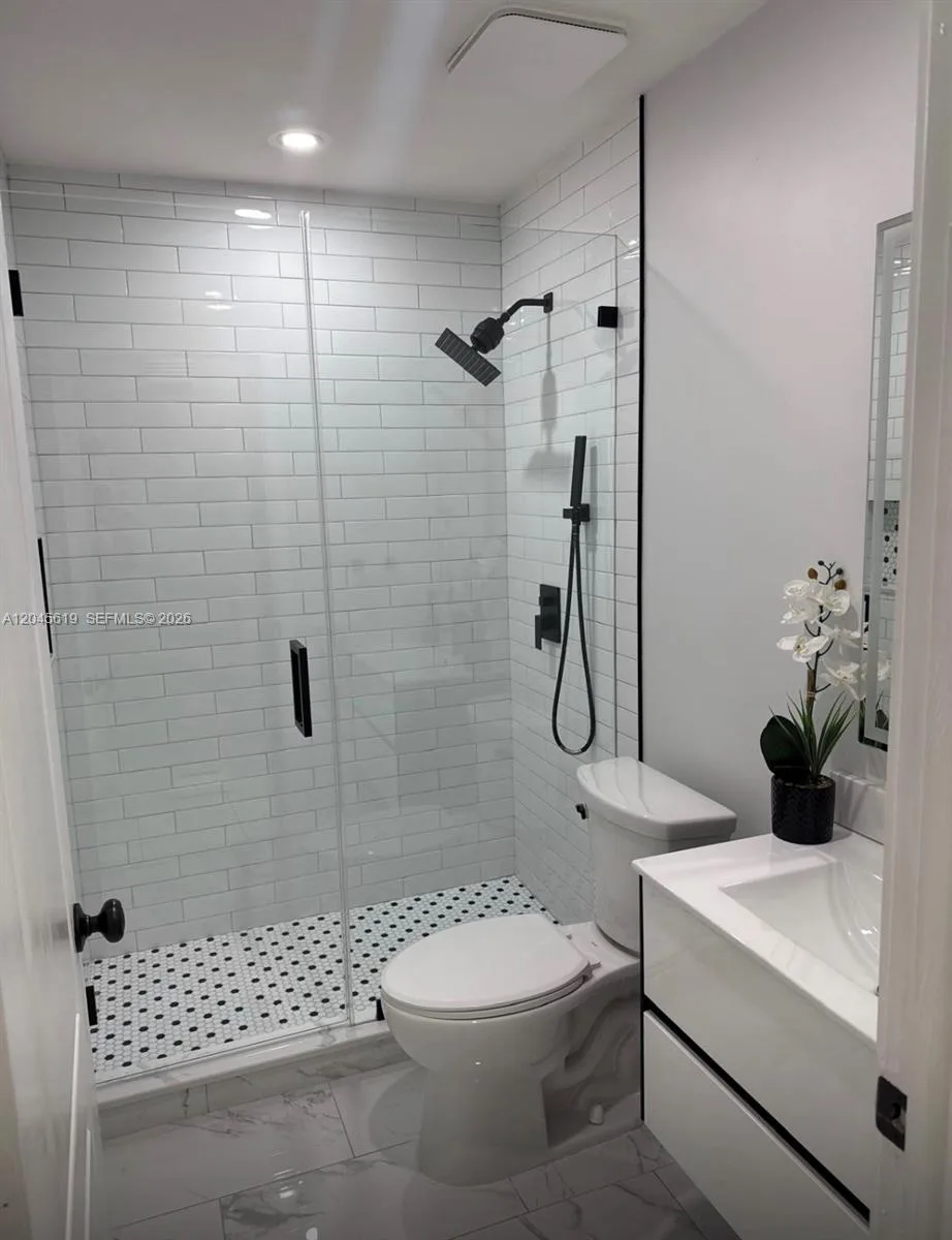 14406 SW 179th Ln, Miami, FL 33177 photo 8