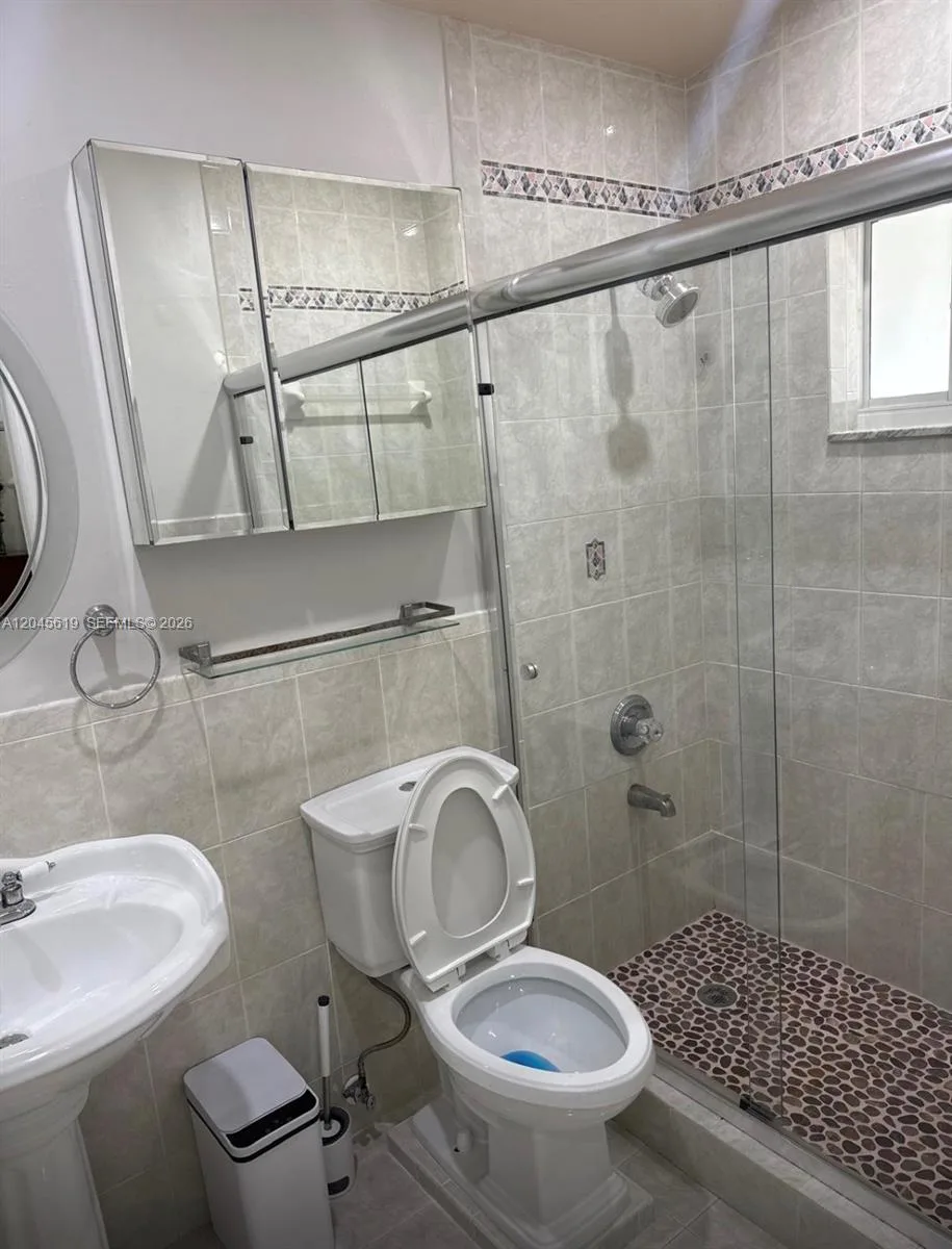 14406 SW 179th Ln, Miami, FL 33177 photo 9