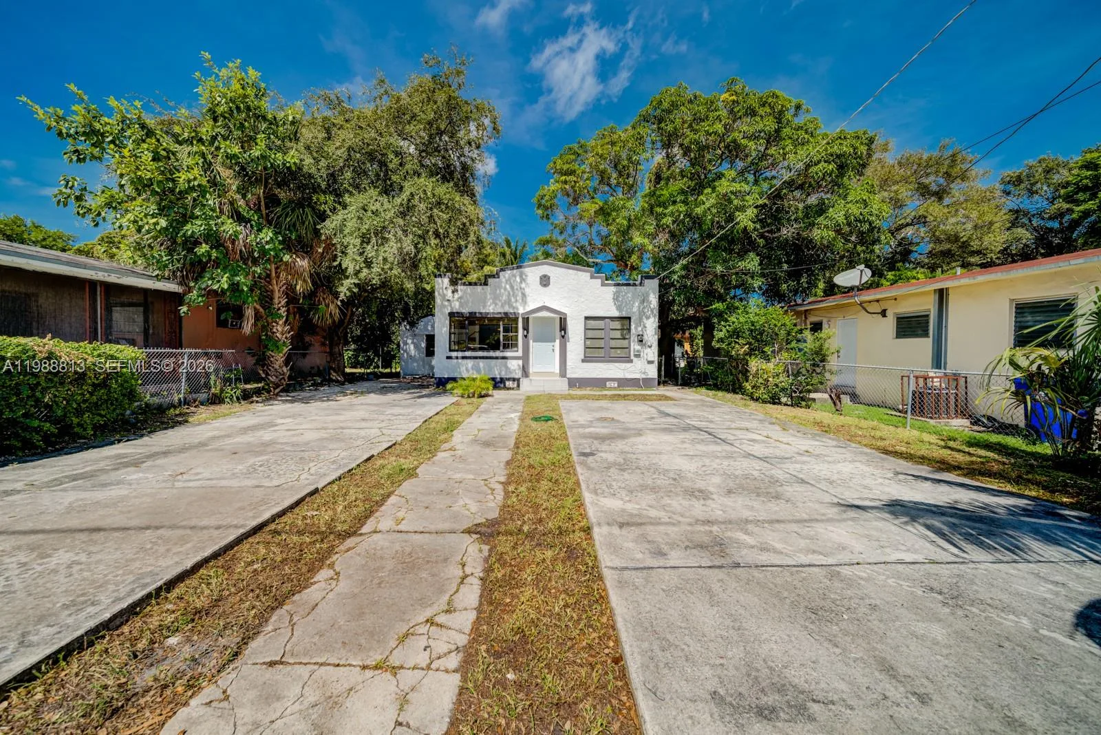 829 NW 56th St, Miami, FL 33127