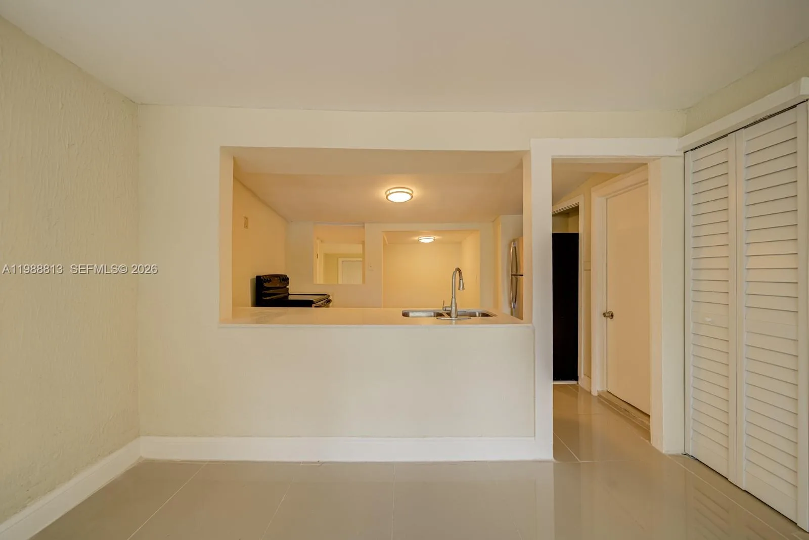 829 NW 56th St, Miami, FL 33127 photo 10