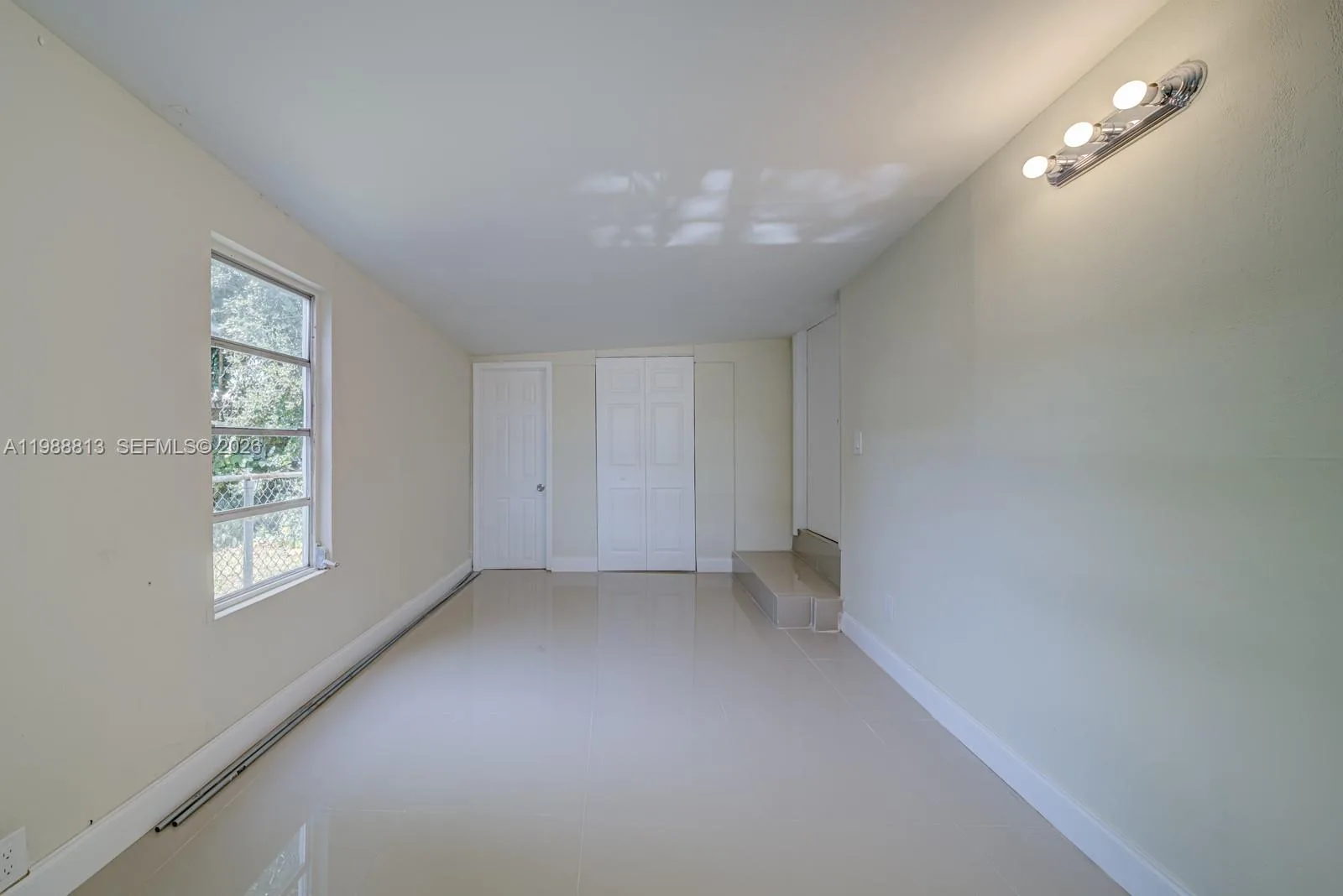 829 NW 56th St, Miami, FL 33127 photo 12