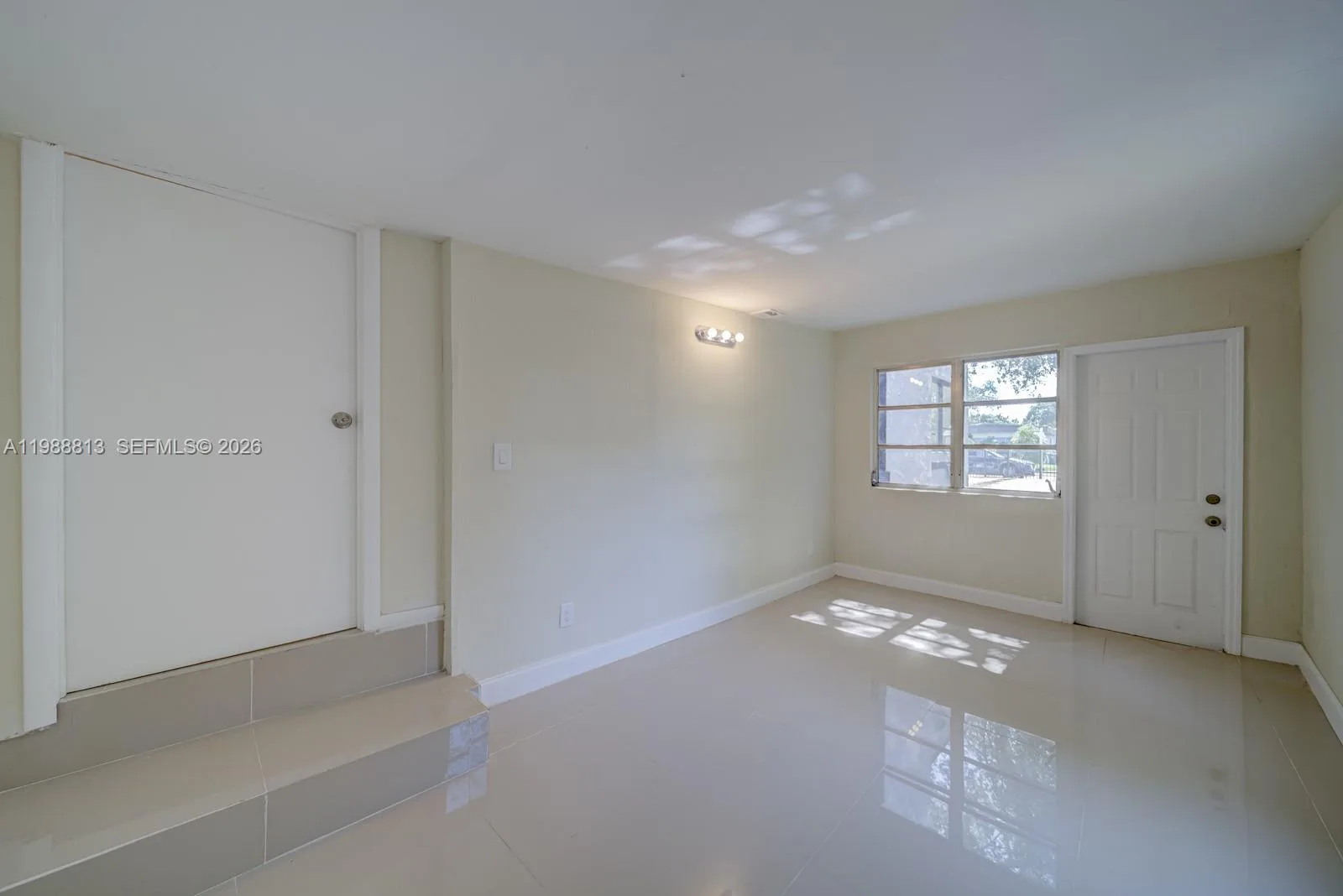829 NW 56th St, Miami, FL 33127 photo 13