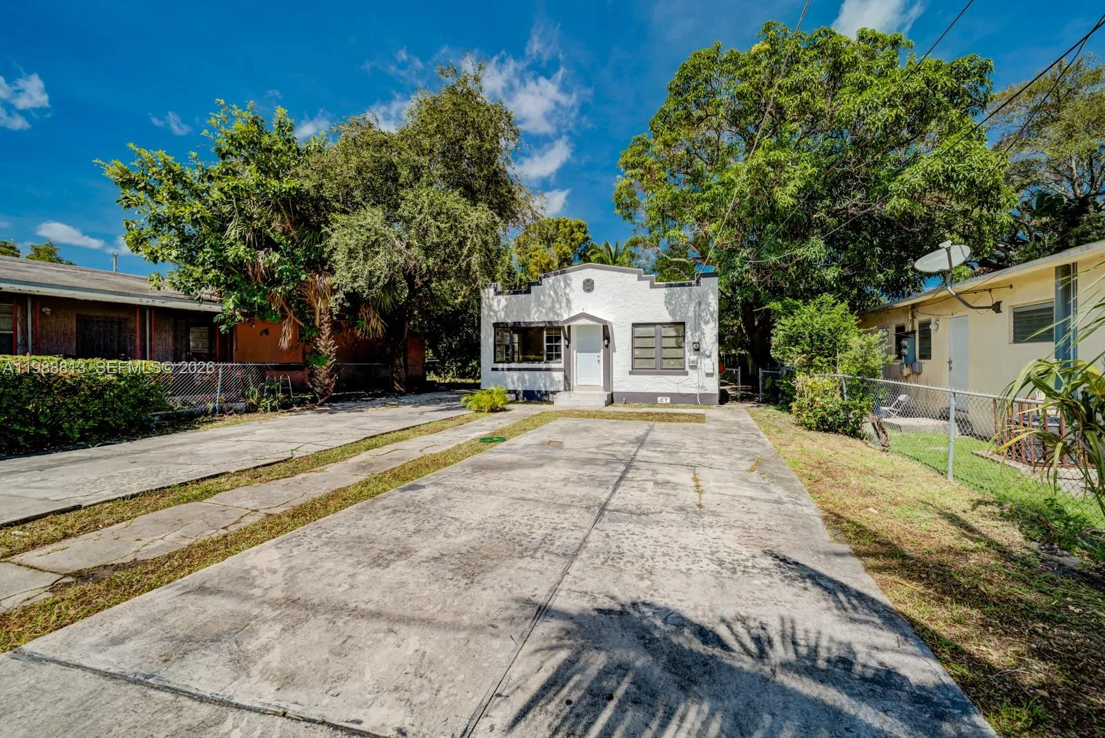 829 NW 56th St, Miami, FL 33127 photo 3