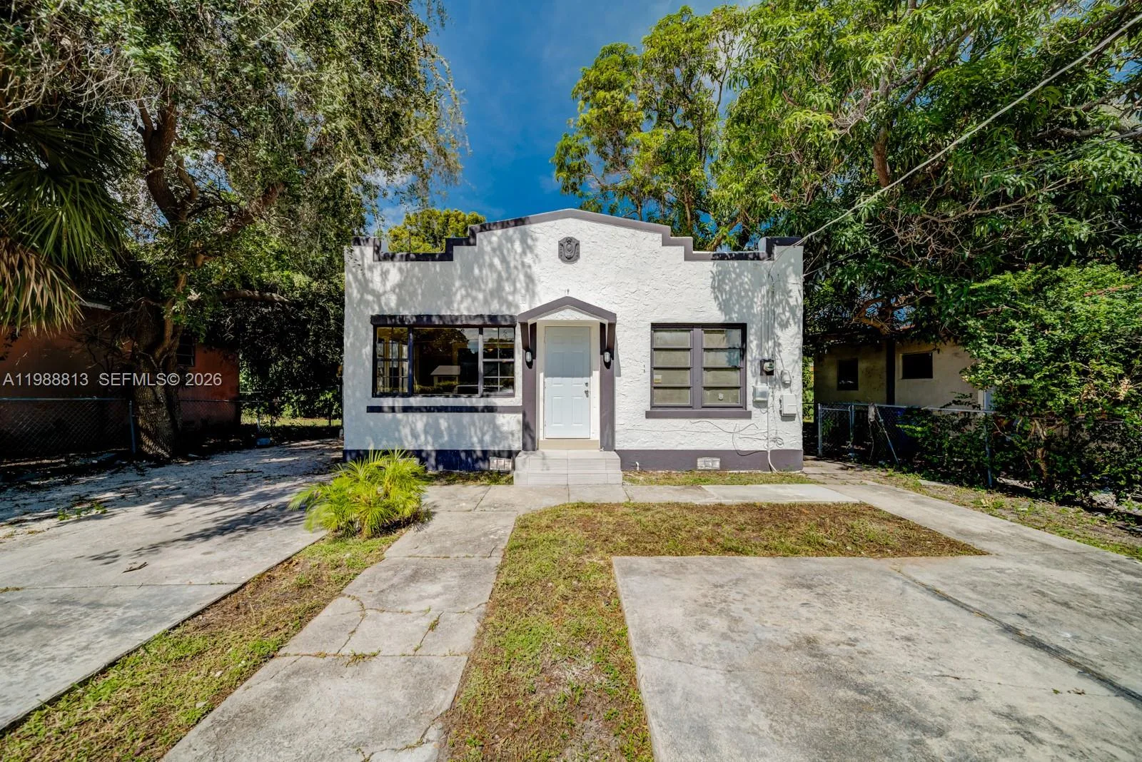 829 NW 56th St, Miami, FL 33127 photo 4
