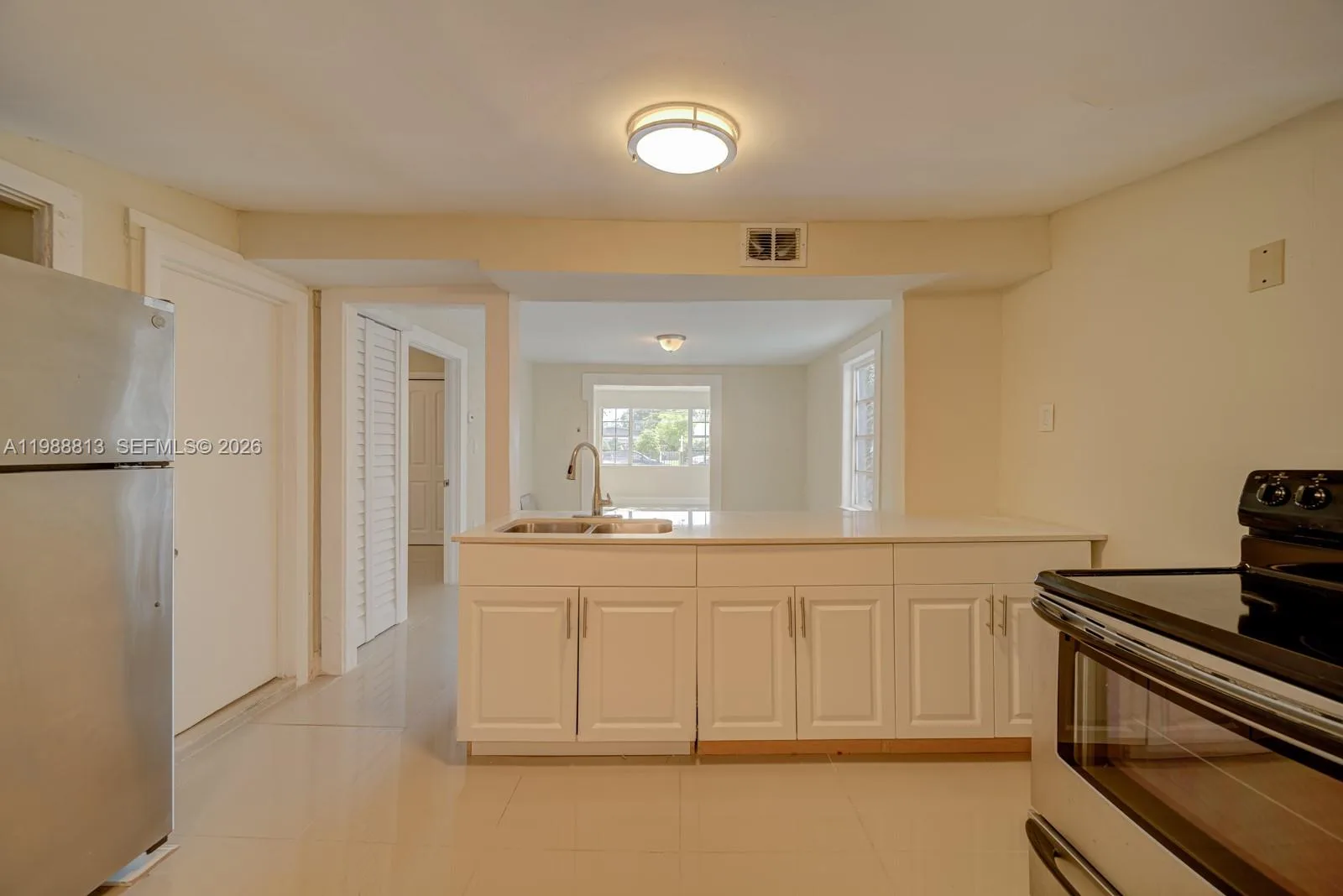 829 NW 56th St, Miami, FL 33127 photo 5
