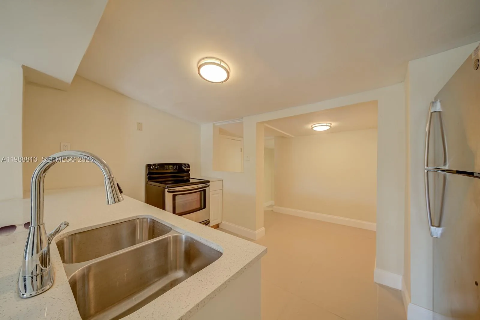829 NW 56th St, Miami, FL 33127 photo 6