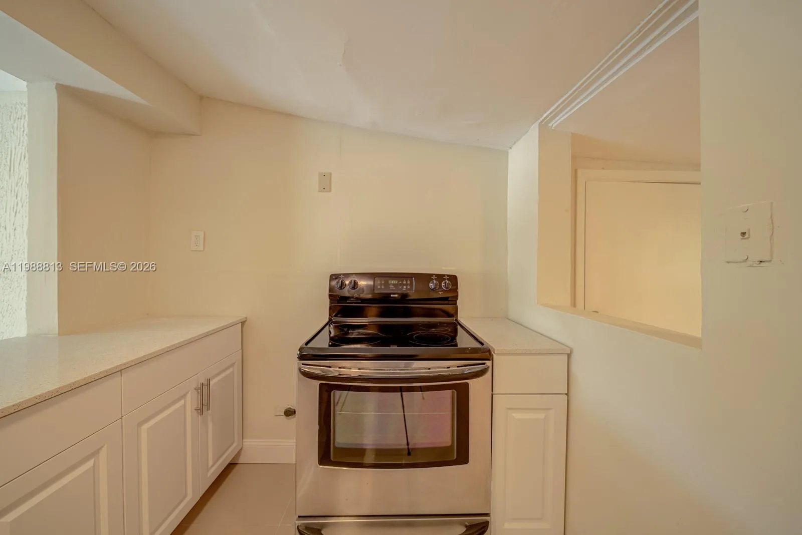 829 NW 56th St, Miami, FL 33127 photo 7
