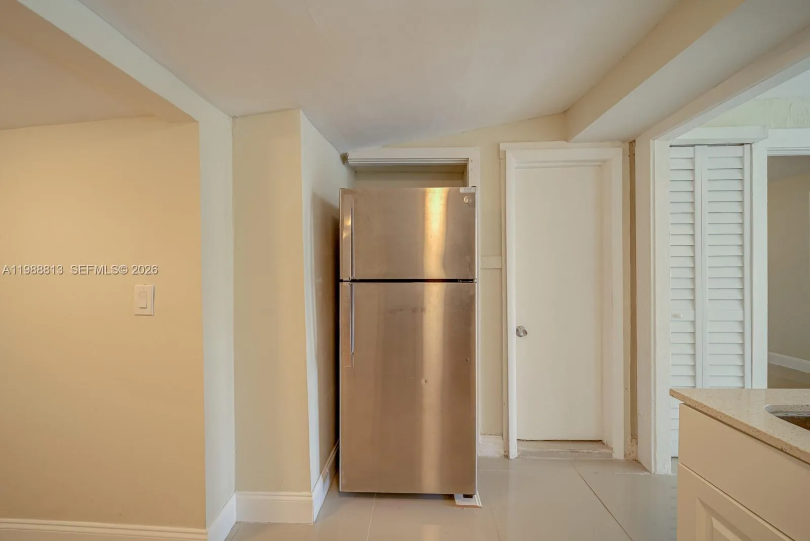 829 NW 56th St, Miami, FL 33127 photo 8