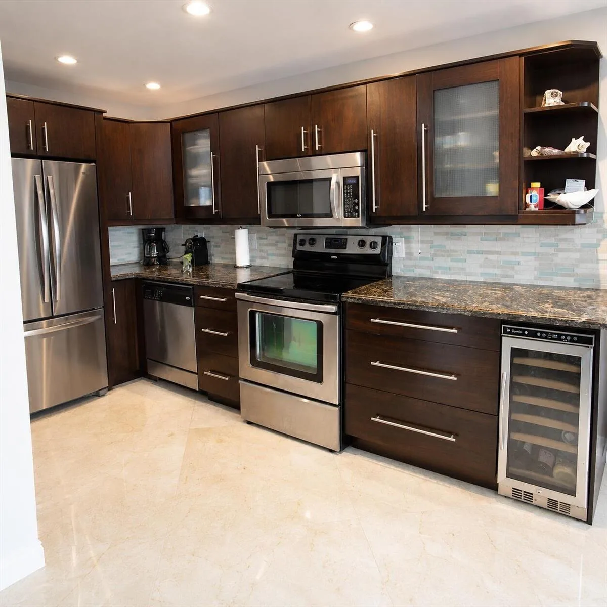 1000 S Ocean Boulevard # 16l, Pompano Beach, FL 33062 photo 3