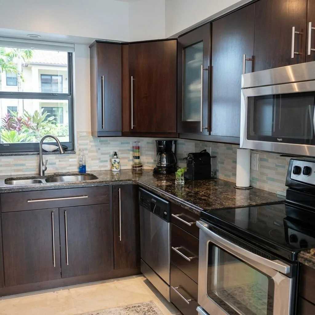 1000 S Ocean Boulevard # 16l, Pompano Beach, FL 33062 photo 4