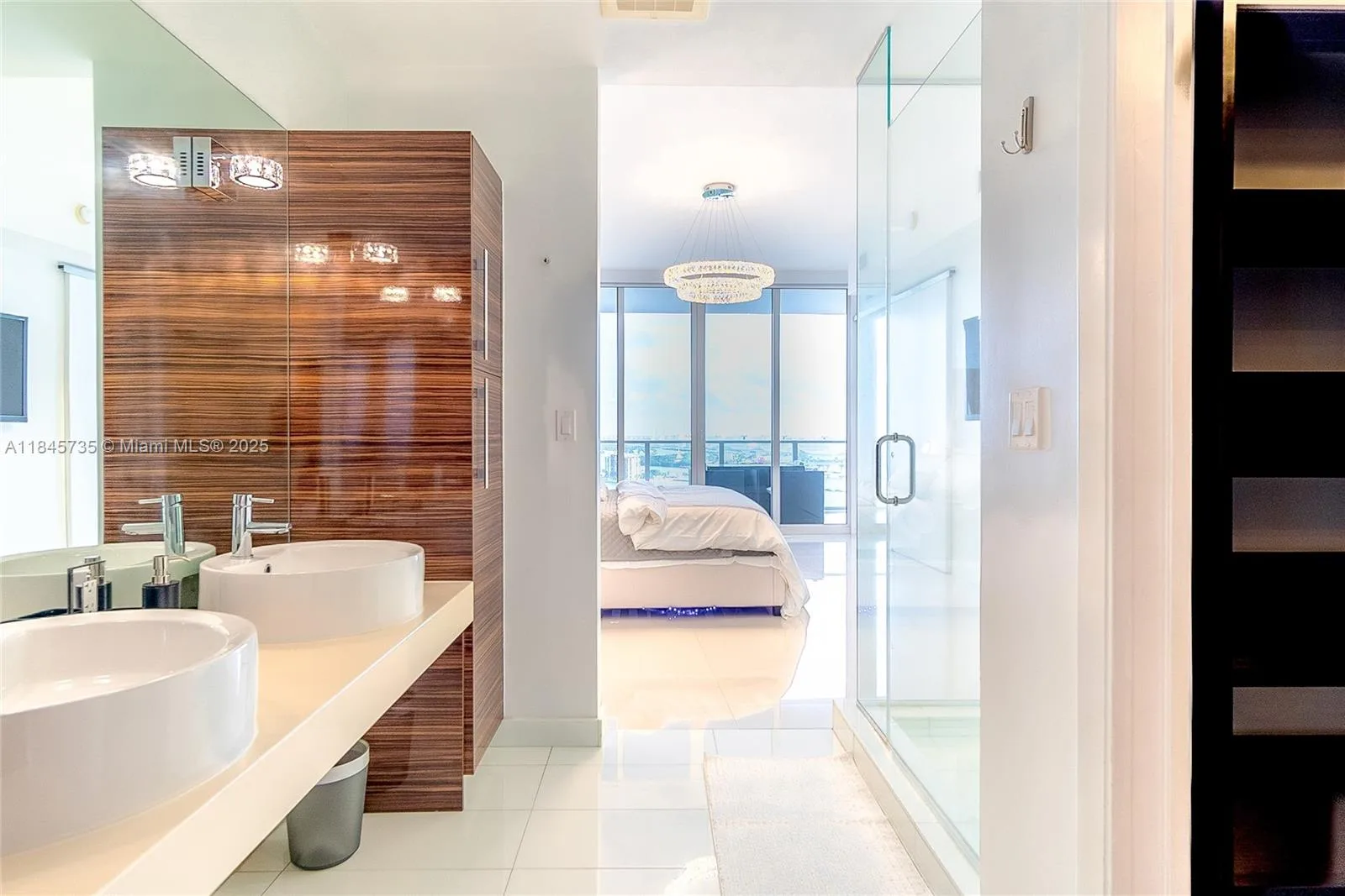 2020 N Bayshore Dr # 2404, Miami, FL 33137 photo 11