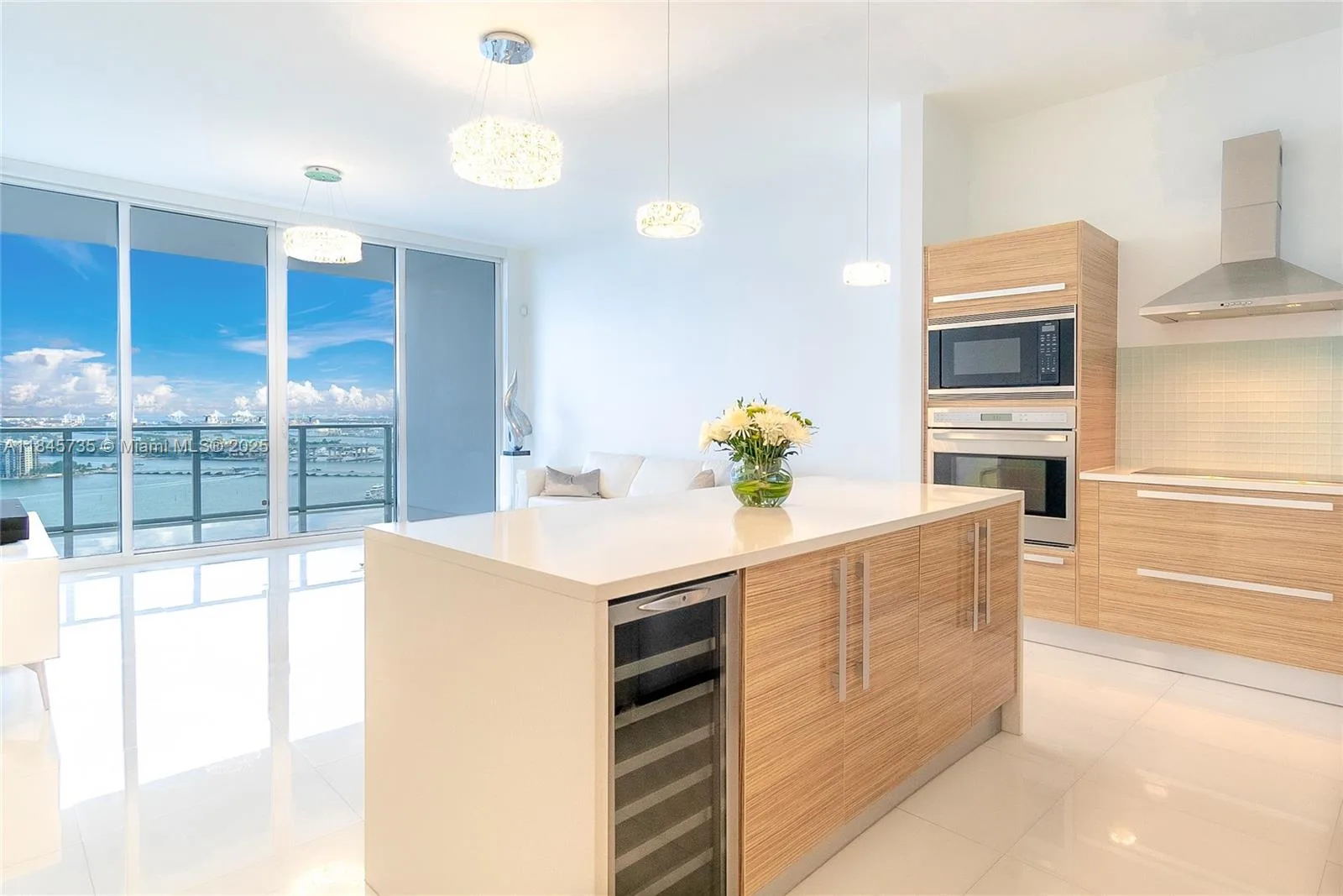 2020 N Bayshore Dr # 2404, Miami, FL 33137 photo 4