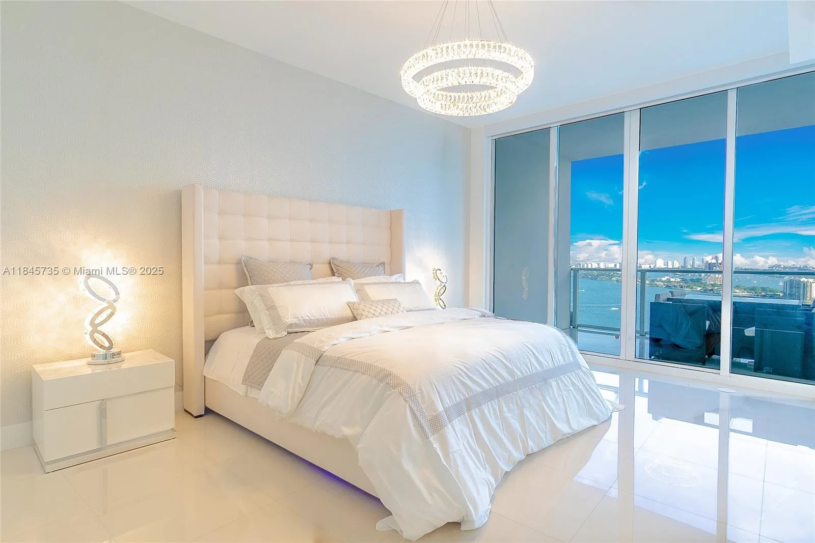 2020 N Bayshore Dr # 2404, Miami, FL 33137 photo 7