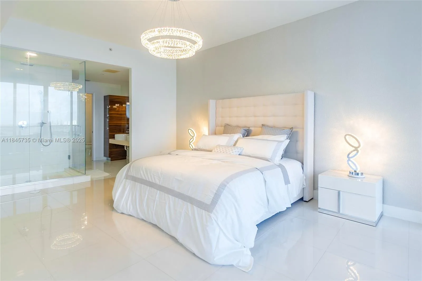 2020 N Bayshore Dr # 2404, Miami, FL 33137 photo 9