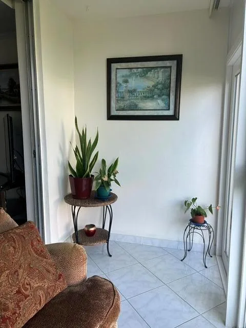8020 Sunrise Lakes Drive N # 111, Sunrise, FL 33322 photo 2