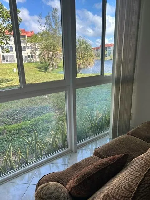8020 Sunrise Lakes Drive N # 111, Sunrise, FL 33322 photo 3