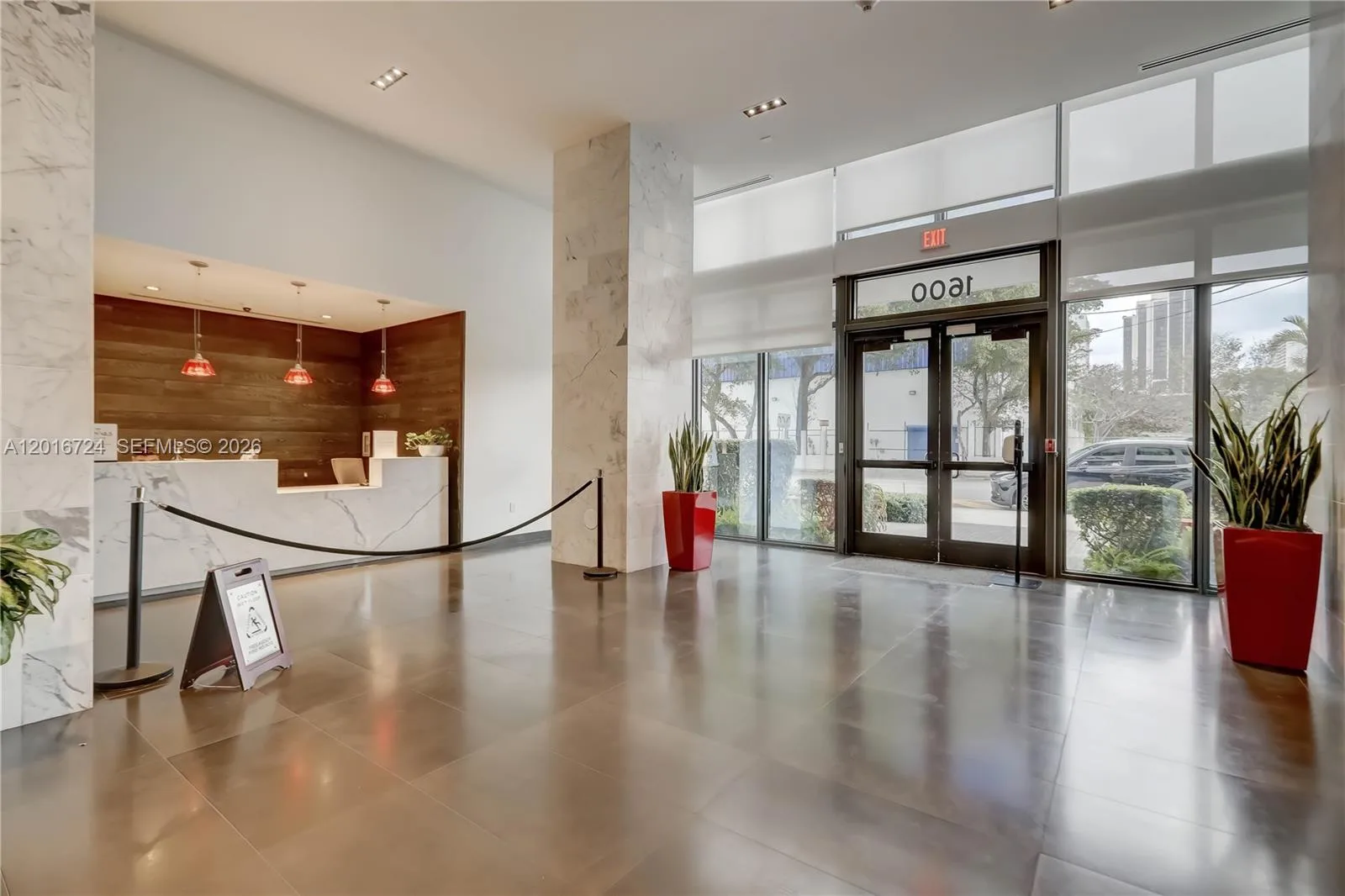 1600 NE 1st Ave # 1918, Miami, FL 33132 photo 10