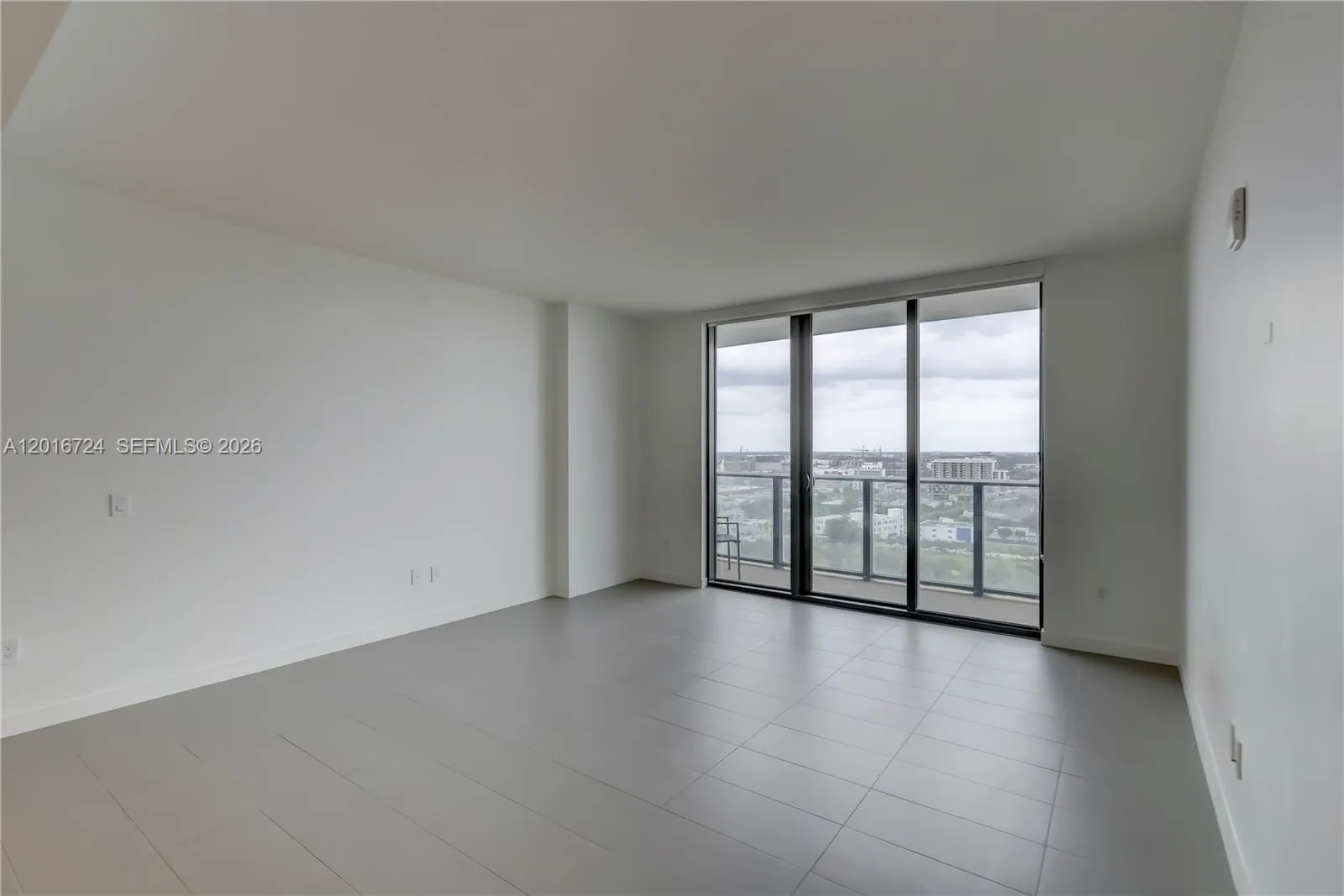 1600 NE 1st Ave # 1918, Miami, FL 33132 photo 12