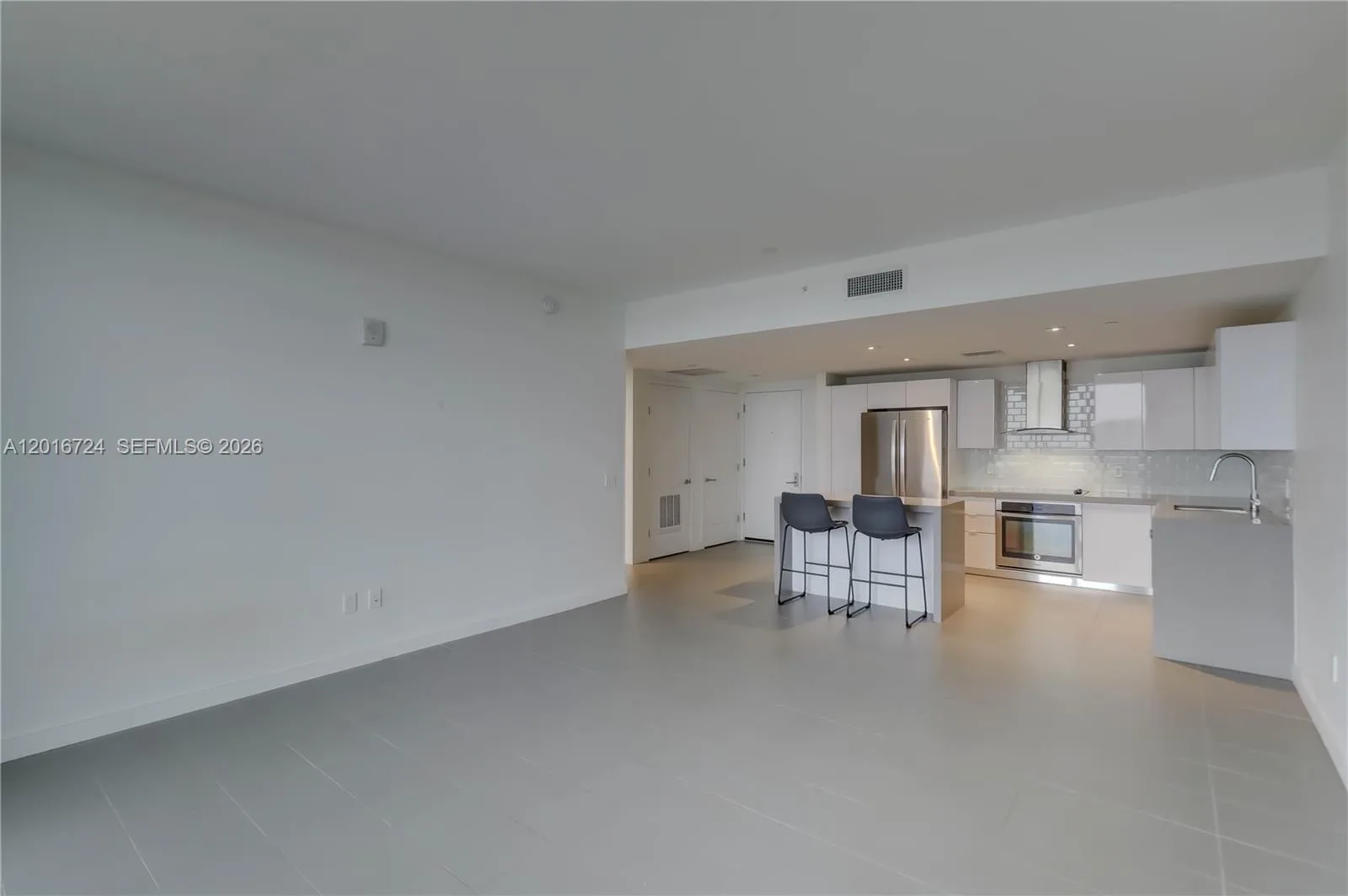 1600 NE 1st Ave # 1918, Miami, FL 33132 photo 13