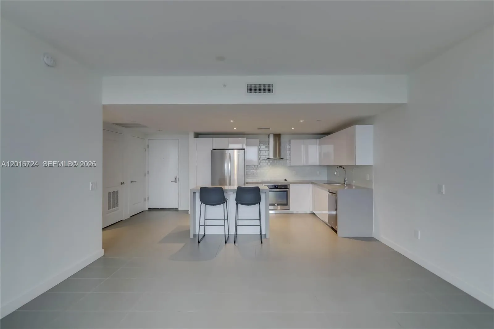 1600 NE 1st Ave # 1918, Miami, FL 33132 photo 3