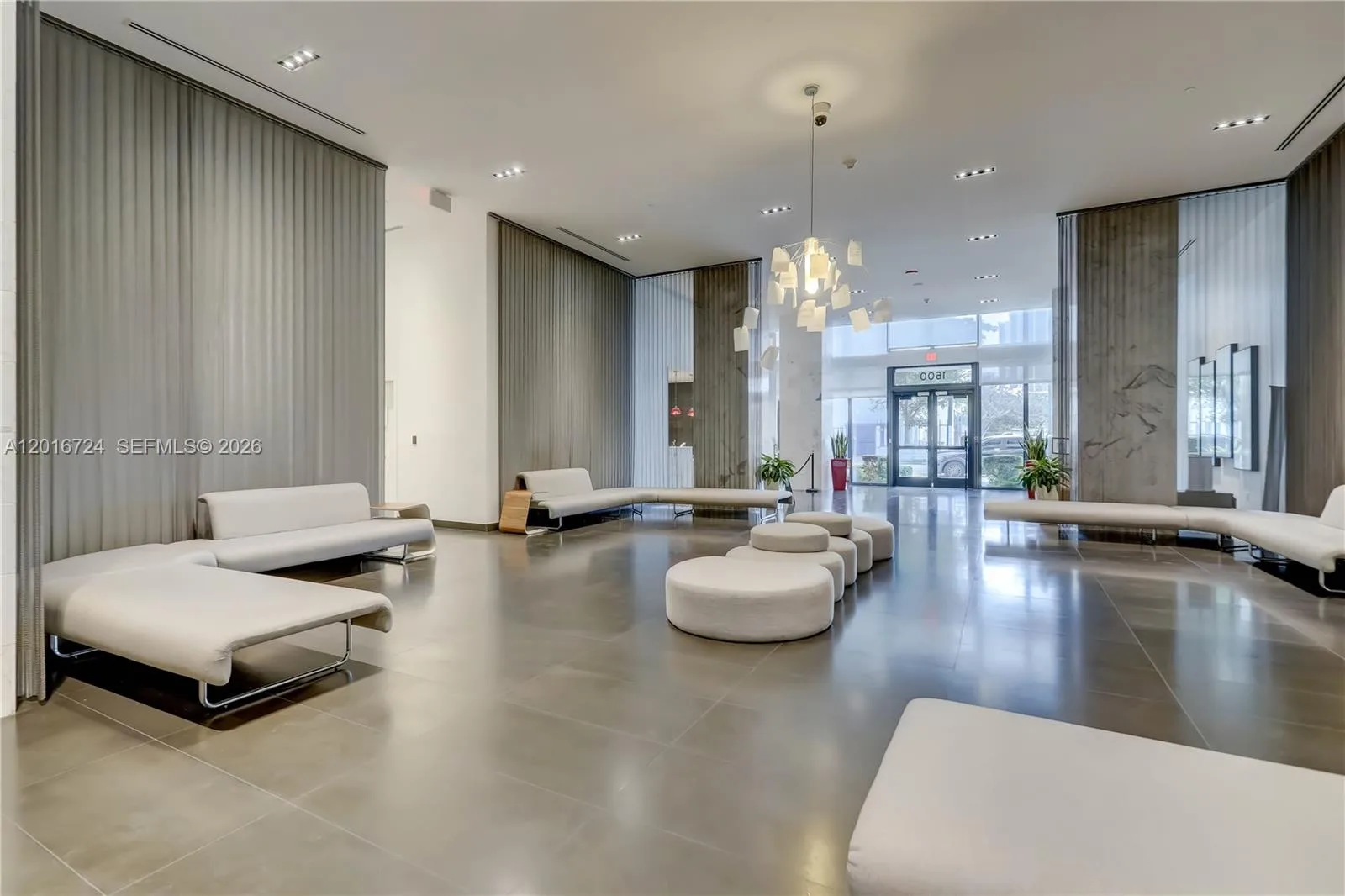 1600 NE 1st Ave # 1918, Miami, FL 33132 photo 6