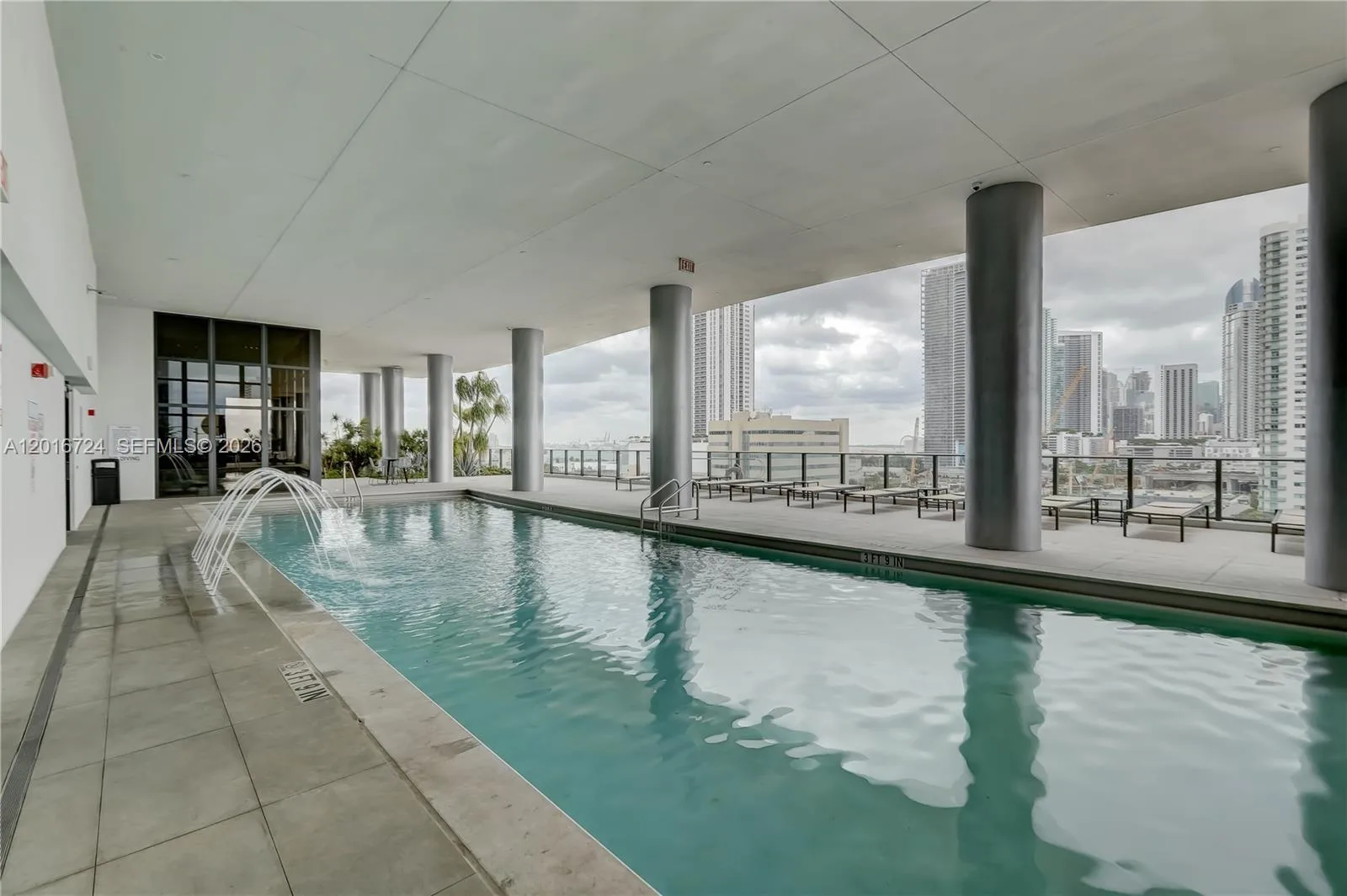 1600 NE 1st Ave # 1918, Miami, FL 33132 photo 7