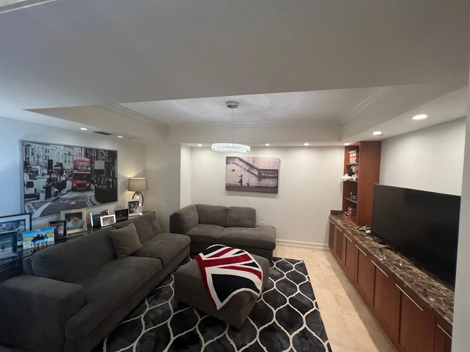 20201 E Country Club Drive # 1009, Aventura, FL 33180 photo 6