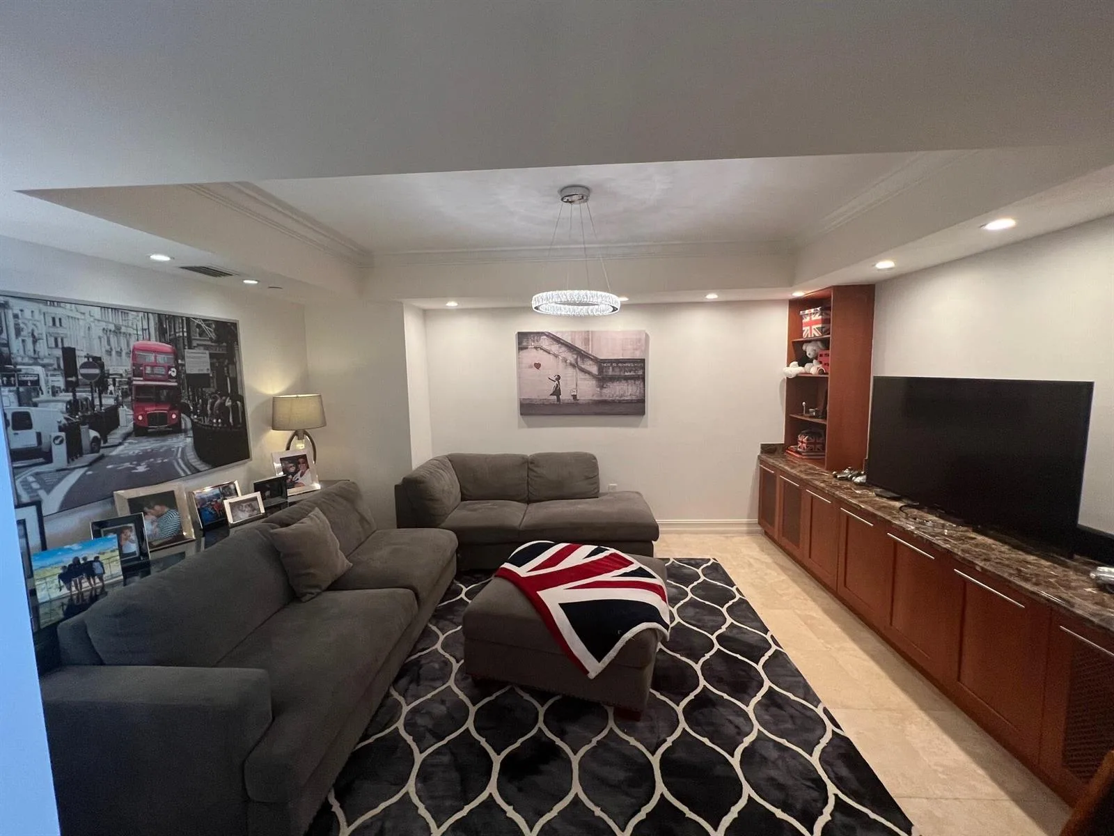 20201 E Country Club Drive # 1009, Aventura, FL 33180 photo 7