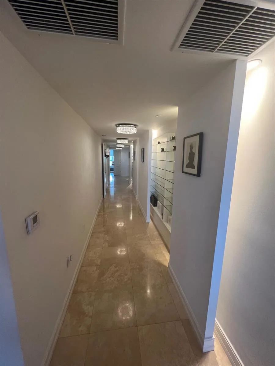 20201 E Country Club Drive # 1009, Aventura, FL 33180 photo 8