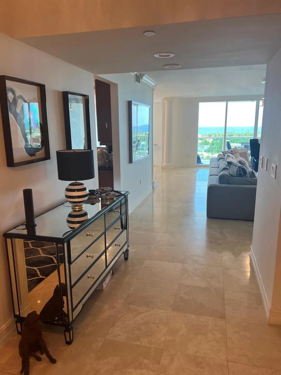 20201 E Country Club Drive # 1009, Aventura, FL 33180 photo 9