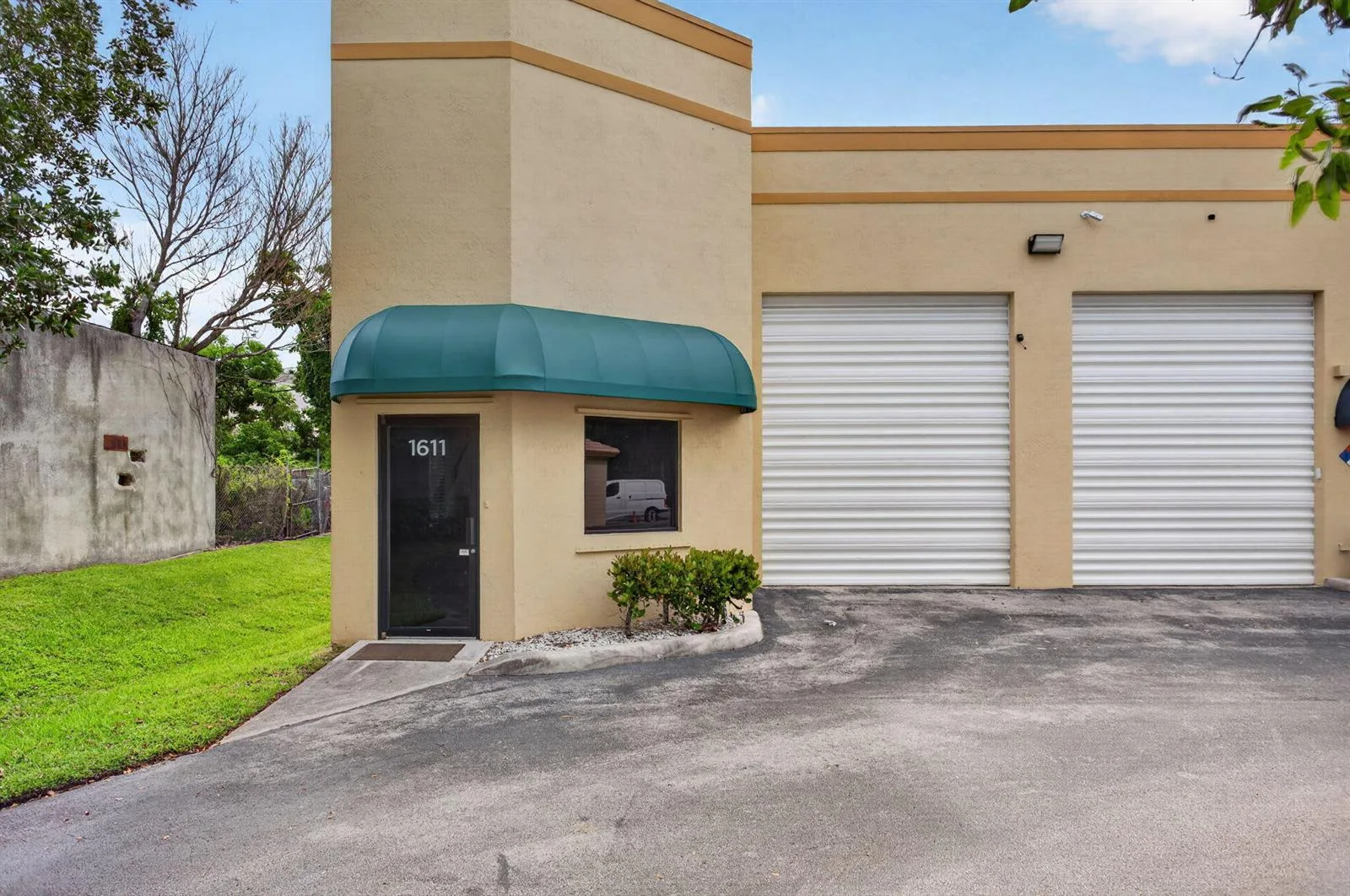 1611 W Mcnab Road # 6, Pompano Beach, FL 33069