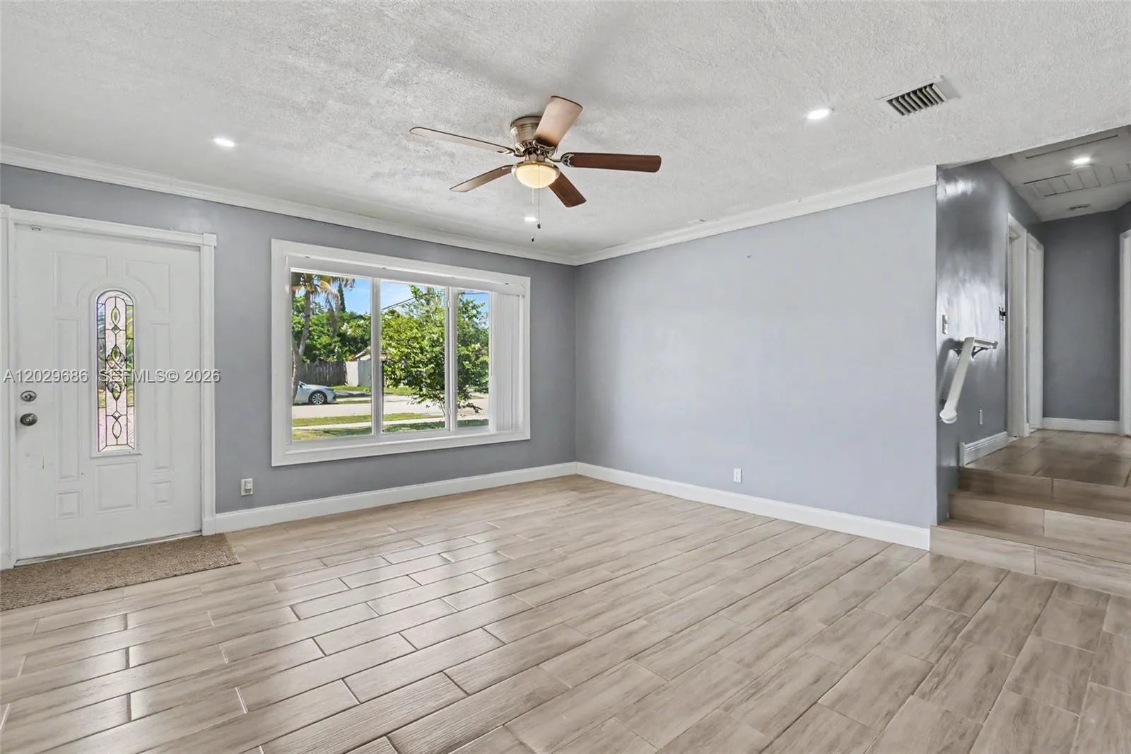 6230 SW 16th Ct, North Lauderdale, FL 33068 photo 6
