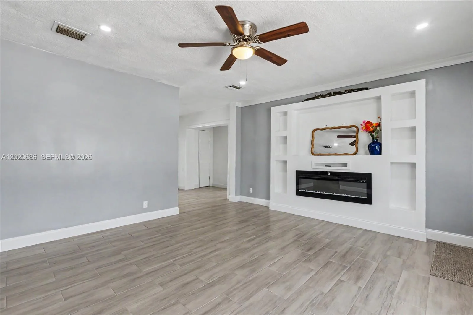 6230 SW 16th Ct, North Lauderdale, FL 33068 photo 7