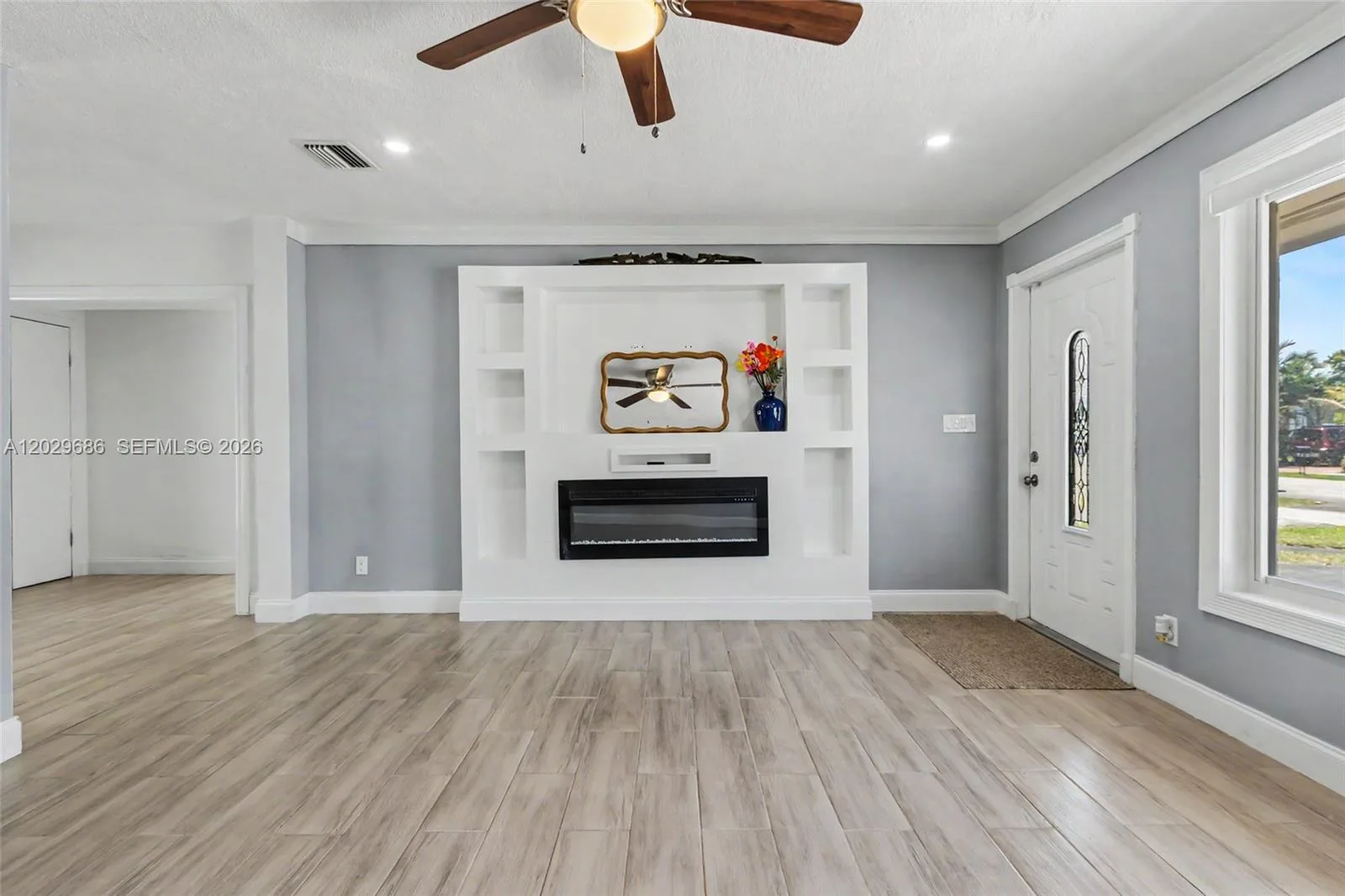 6230 SW 16th Ct, North Lauderdale, FL 33068 photo 8